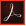 adobe acrobat